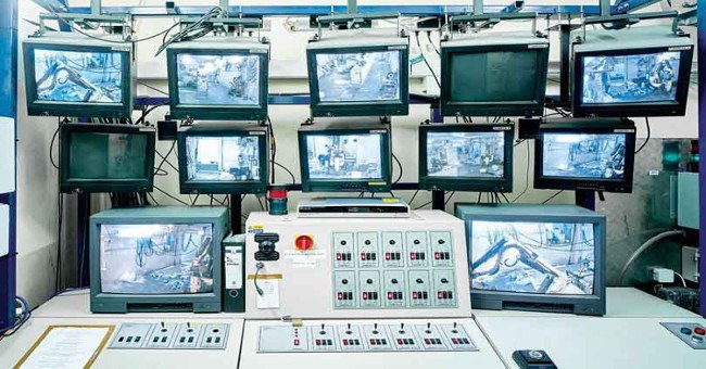 Tổng hợp tin tức hay nhất tuần 03/01/2017