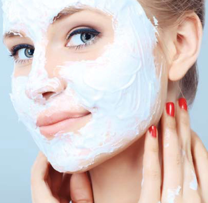 Những công dụng của baking soda khiến bạn phải ngạc nhiên