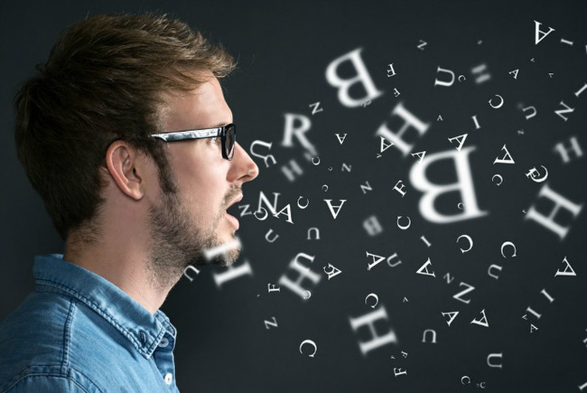 Nguyên nhân ít ai biết của nói lắp - 