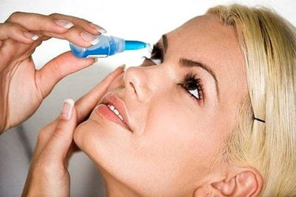 Những loại thuốc nên dự trữ trong nhà dịp Tết