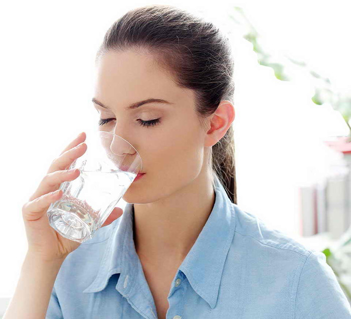 Những loại thuốc nên dự trữ trong nhà dịp Tết