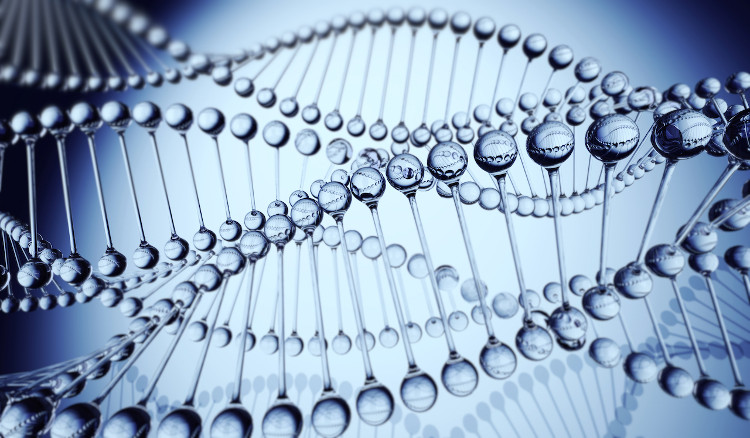 Sắp tới, chúng ta có thể sở hữu bản đồ gene chỉ với 100 USD