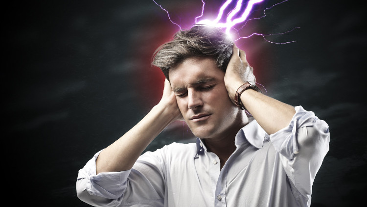 11 loại bệnh chỉ cần dùng 1 củ hành chữa là khỏi mà rất ít tác dụng phụ