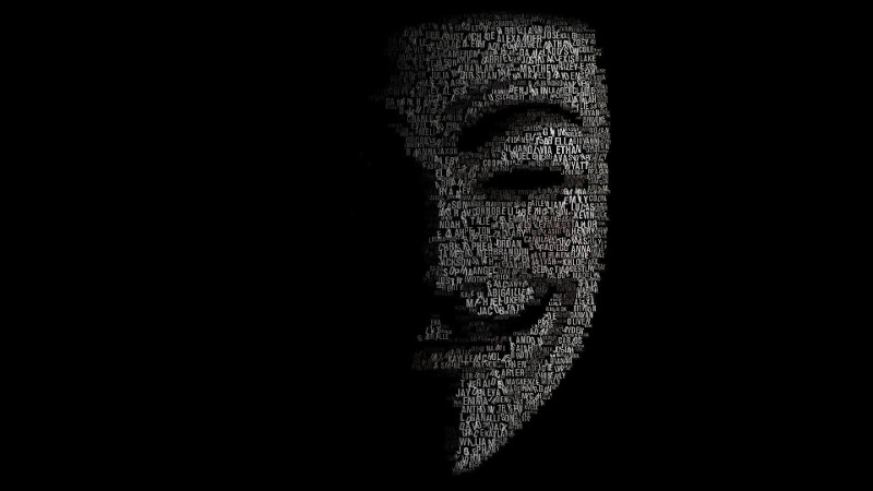 Dark Web – góc khuất đáng sợ của Internet
