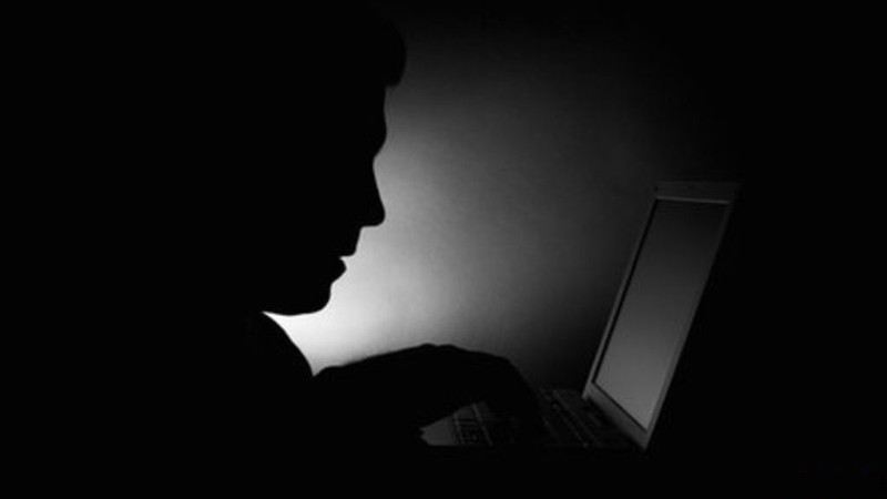 Dark Web – góc khuất đáng sợ của Internet