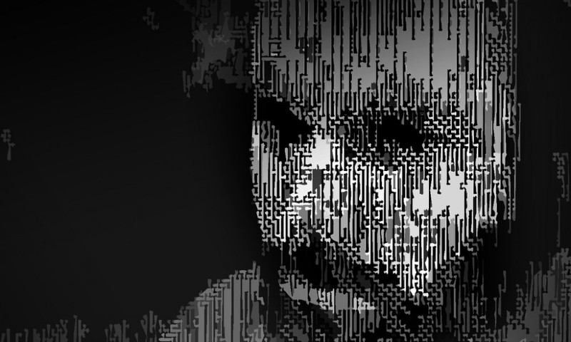 Dark Web – góc khuất đáng sợ của Internet