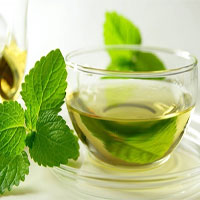 Những loại trà giúp chữa tiêu chảy hiệu quả