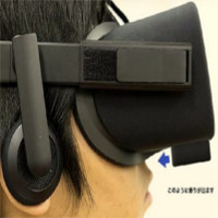 Công ty Nhật Bản này muốn thêm mùi vào trải nghiệm VR