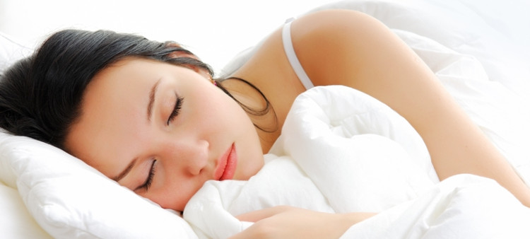 Những cách giảm đau hiệu quả không cần dùng thuốc