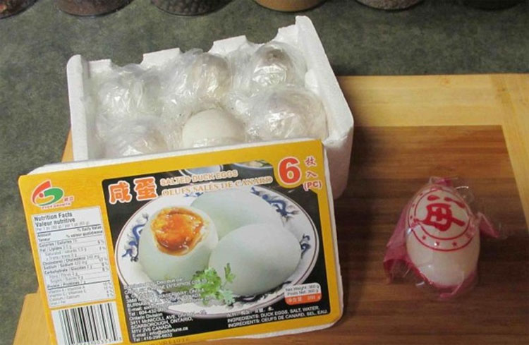 11 sáng kiến lạ mà chất chỉ có ở Nhật Bản