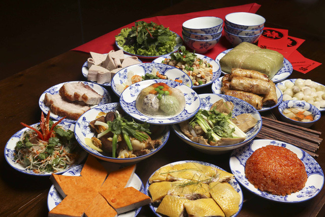 Nên hạn chế ăn canh măng nếu bạn mắc 1 trong 5 căn bệnh này
