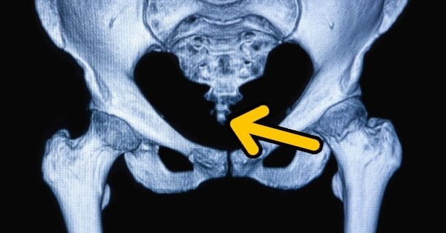 Tổng hợp tin tức hay nhất tuần 01/02/2017