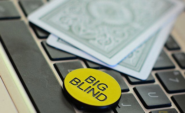Trí tuệ nhân tạo vừa đánh bại cao thủ trong trò poker, thắng 1,7 triệu USD