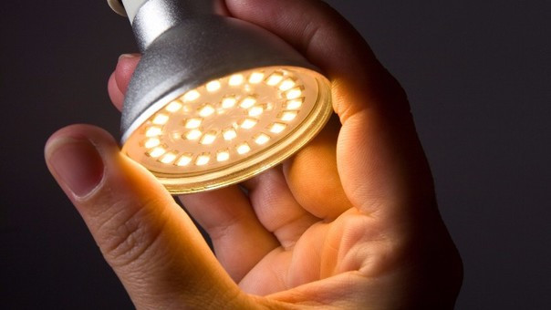 Những công nghệ có thể biến mất vào năm 2025
