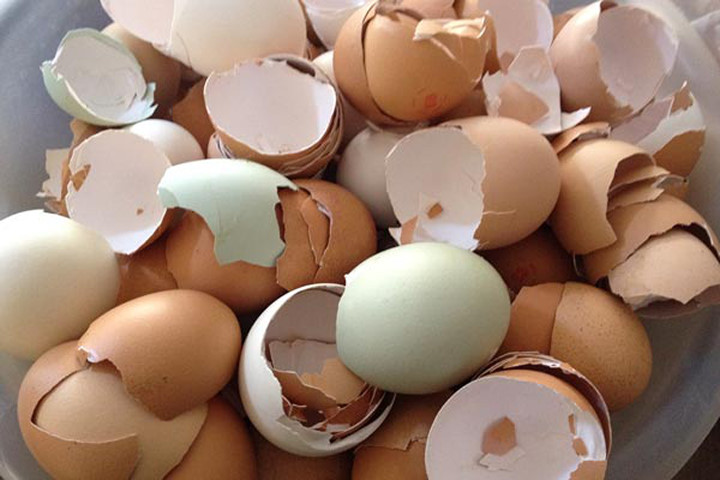 Cách làm sạch cặn trong ấm nước siêu tốc