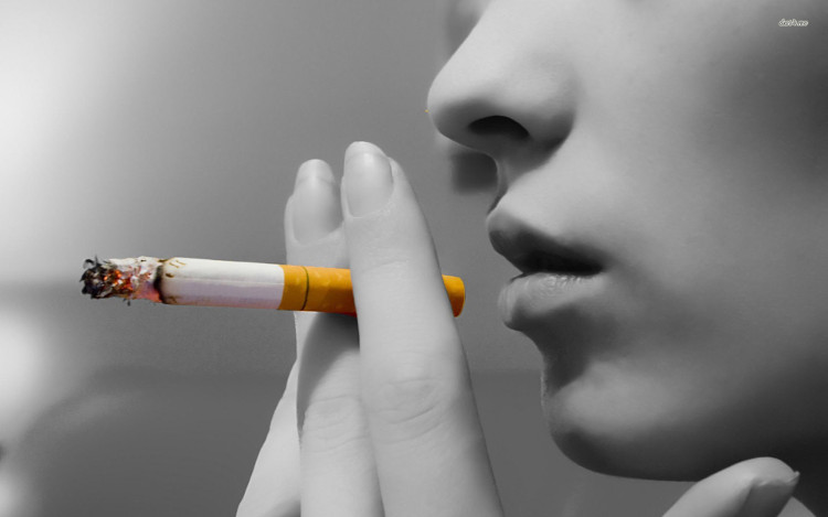 Bảy dấu hiệu cảnh báo bạn có nguy cơ từ giã cõi đời sớm
