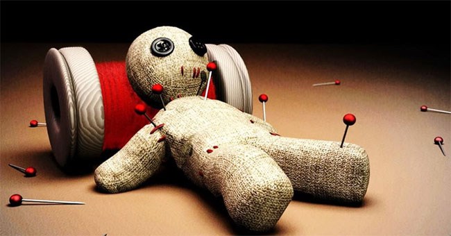 Tại sao việc trả đũa luôn làm con người ta cảm thấy sung sướng?