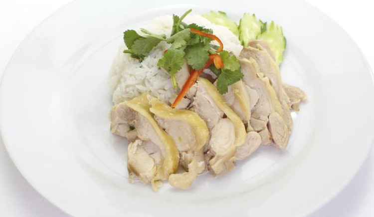 Nguyên tắc ăn uống giúp giảm nguy cơ mắc bệnh ung thư