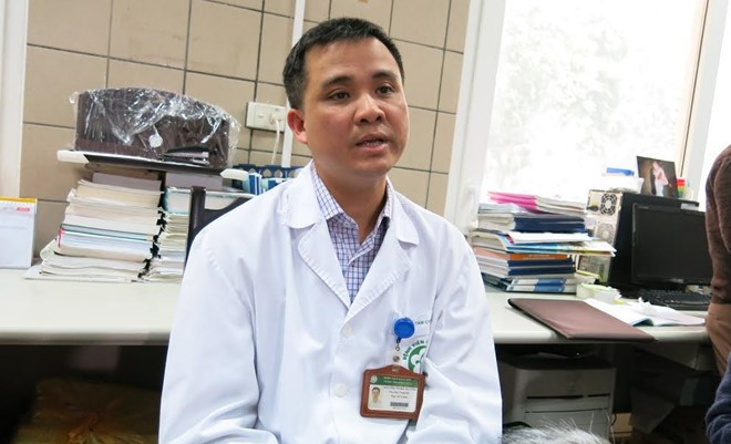 Ngộ độc thuốc diệt cỏ Paraquat nguy hiểm như thế nào?