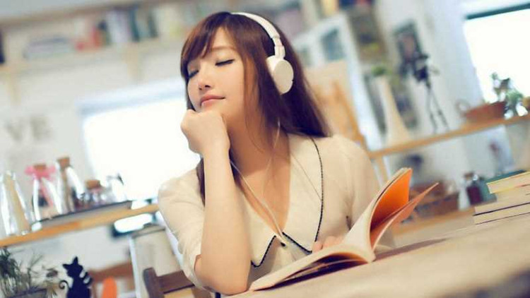 5 hành động bị ghẹo là “tâm thần” nhưng lại có lợi cho sức khỏe