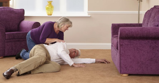 Cảm biến giúp dự đoán tai nạn trước 3 tuần