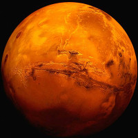 7 bí ẩn lớn nhất về sao Hỏa chưa được khám phá