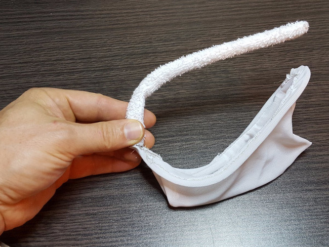 Đại tá không quân Mỹ đã giải đáp được vấn đề tế nhị của NASA và ôm về 15.000 USD