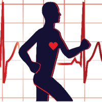 Dấu hiệu cảnh báo bệnh tim khi tập thể dục