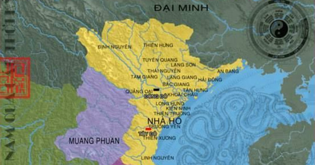 Bản đồ Việt Nam Thế Kỷ 10: Bản đồ Việt Nam Thế Kỷ 10 đã được phục hồi và tái tạo lại, đưa đến người xem vẻ đẹp cổ kính của đất nước Việt Nam từ hơn 1000 năm trước. Sự phát triển và truyền thống lâu đời của đất nước sẽ được tái hiện ngay trước mắt bạn khi xem bản đồ này.