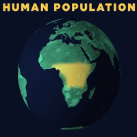 Video: Lịch sử phát triển dân số thế giới