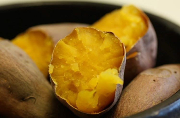 Người bị viêm cầu thận nên ăn gì?