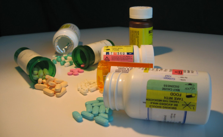Ghi nhận 5 bệnh nhân có HIV vẫn sống khỏe mà không cần uống ARV mỗi ngày