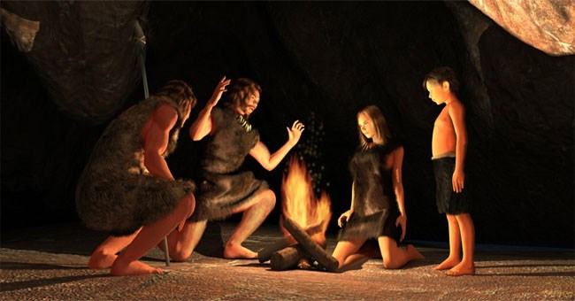 Đây là việc bạn kiên quyết không bao giờ được làm nếu muốn giàu nhanh