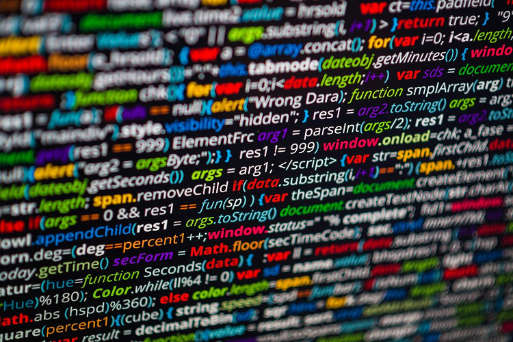 AI học cách viết code cho chính mình