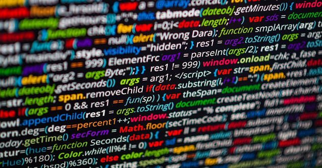 AI học cách viết code cho chính mình