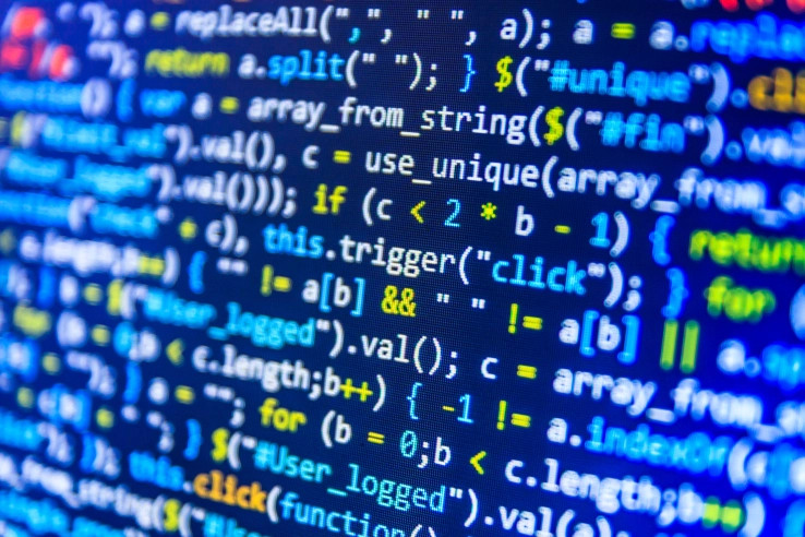 AI học cách viết code cho chính mình