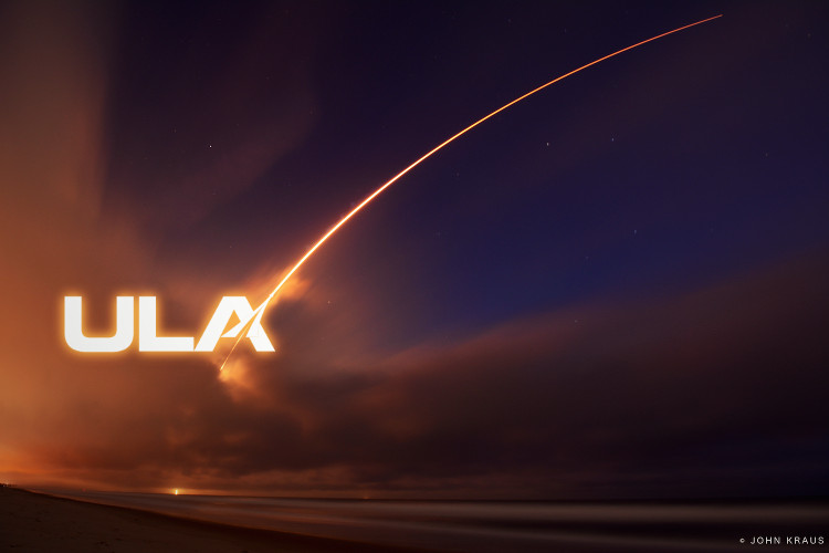 Tên lửa plasma của phi hành gia 66 tuổi - Kèo đặt cược của NASA sắp tới lúc hái trái ngọt (Phần 2)