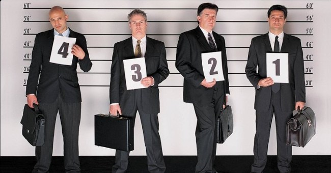 Giải được câu đố logic này trong 02 phút, bạn chắc chắn là một thiên tài