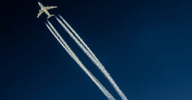 Những bí mật hàng không chỉ những du khách thông thái mới biết