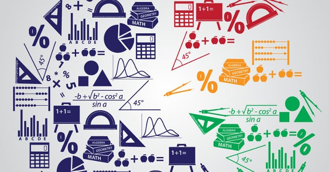 Bài toán dành cho trẻ lớp 7, nhưng khiến 60% người lớn bó tay! Còn bạn thì sao?