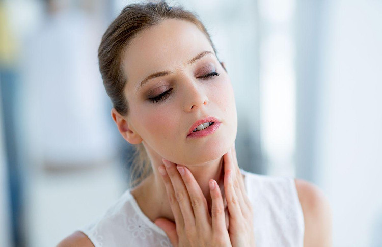 5 mẹo giúp người bệnh ung thư lạc quan sống khỏe