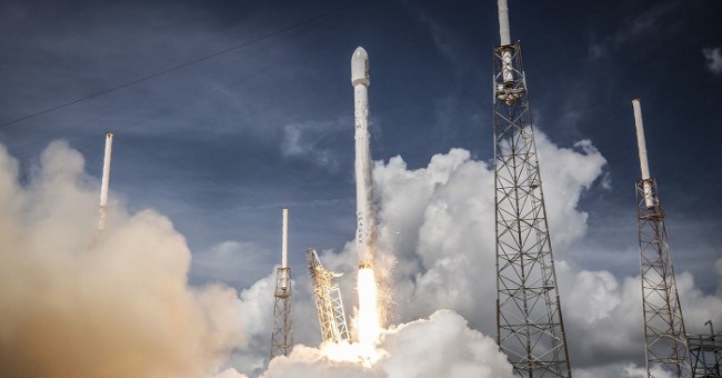 Tổng hợp tin tức hay nhất tuần 02/03/2017