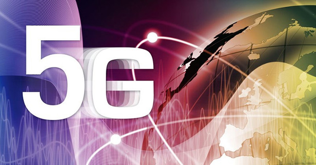 Mạng 5G là gì và khi nào chúng ta được chạm tay vào nó?