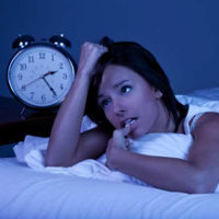 Đây là lý do vì sao một nửa não bộ vẫn thức khi bạn ngủ xa nhà