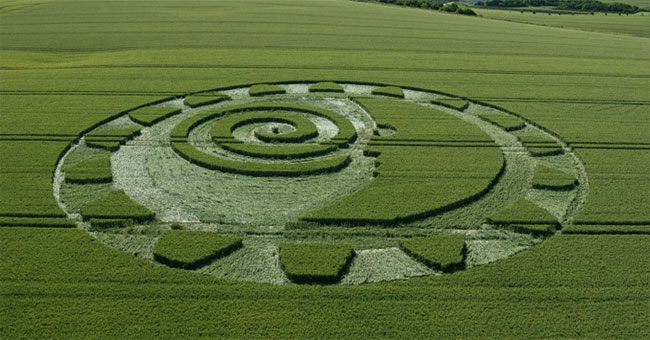 Bí ẩn người ngoài hành tinh: Tồn tại hay không tồn tại? (Phần 3) -  KhoaHoc.tv