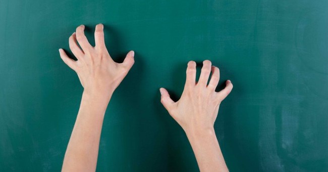 Chuyện bây giờ mới biết về thứ âm thanh mà ai nghe cũng phải sợ