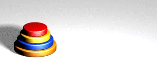 Câu đố kinh điển 