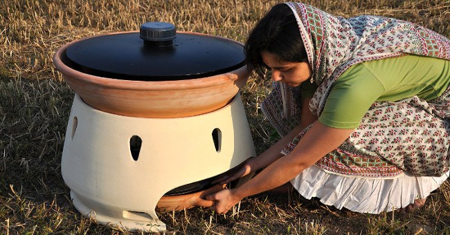 7 thiết bị cực "đỉnh" nhưng lại ít người biết đến