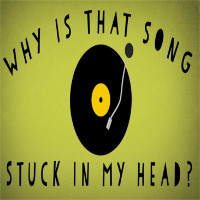 Tại sao đôi lúc bạn cứ nghe "văng vẳng" bên tai một bài hát?