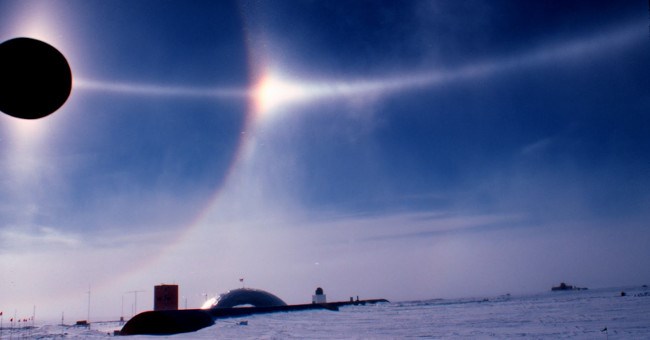 Tổng hợp tin tức hay nhất tuần 03/03/2017